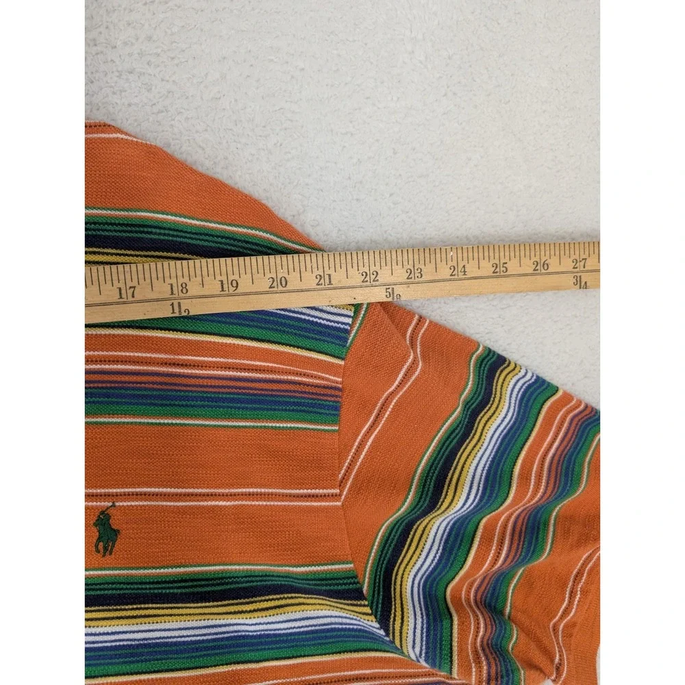 Ralph Lauren this vintage